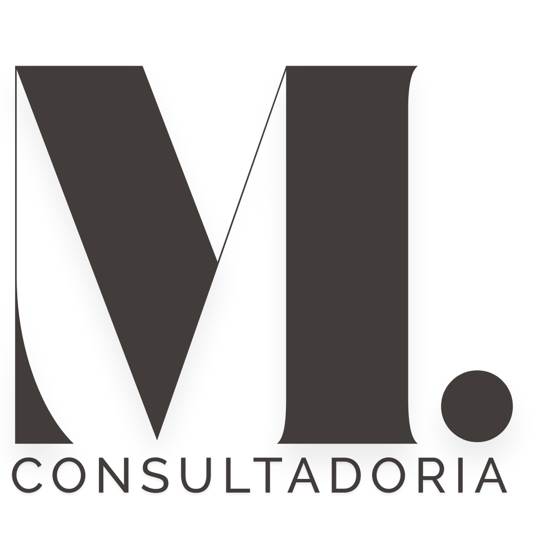 m-consultadoria.com