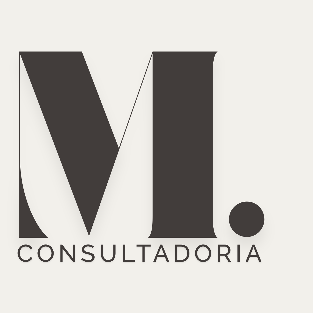 m-consultadoria.com